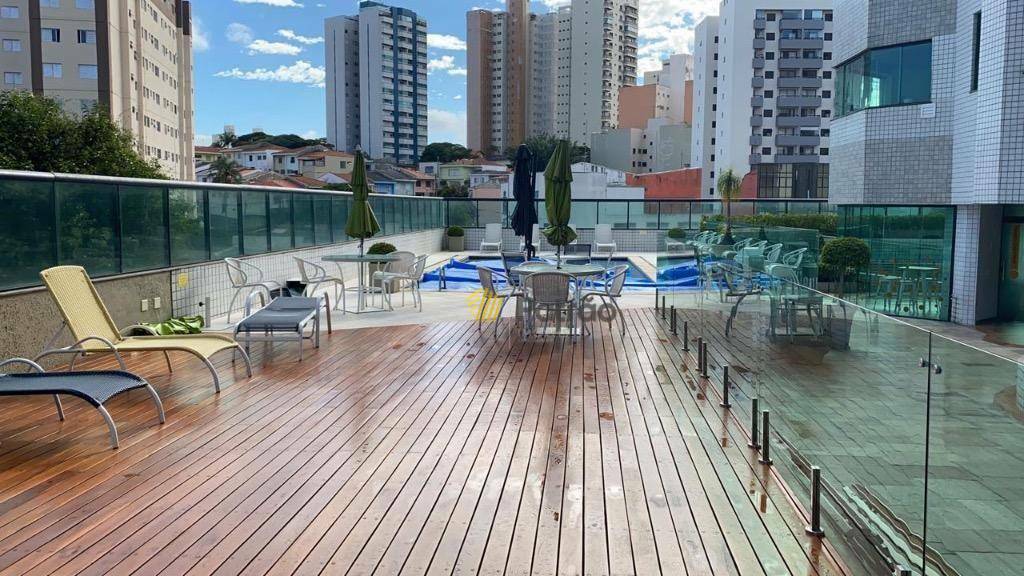 Cobertura à venda com 4 quartos, 600m² - Foto 84