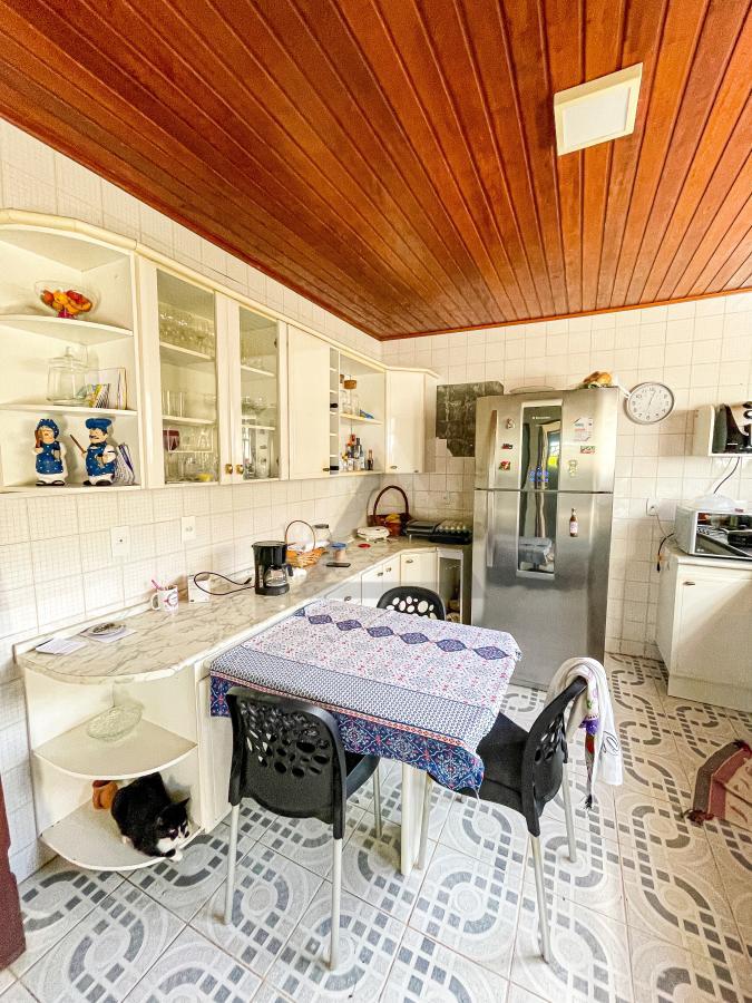 Casa de Condomínio à venda com 4 quartos, 378m² - Foto 16