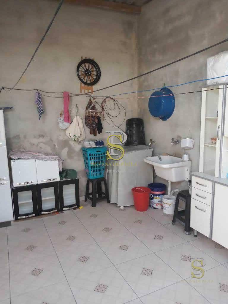 Casa à venda com 2 quartos, 80m² - Foto 20