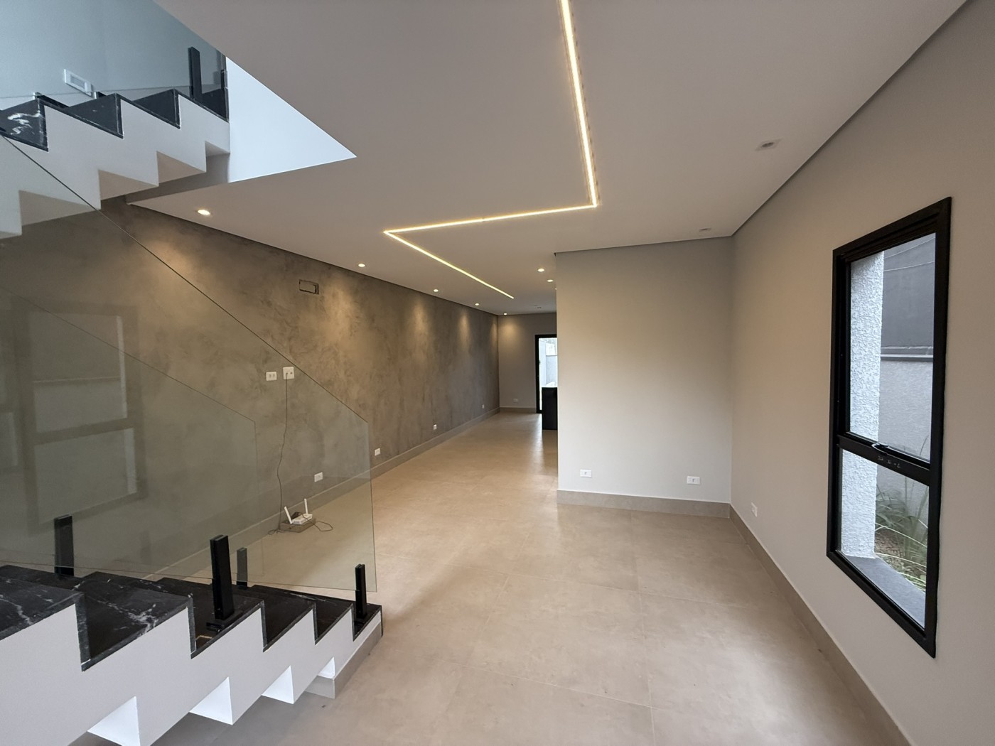 Casa à venda com 3 quartos, 140m² - Foto 4
