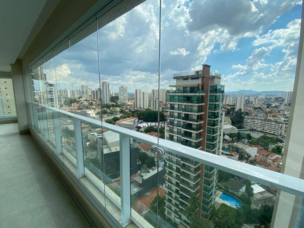 Apartamento à venda com 4 quartos, 263m² - Foto 50