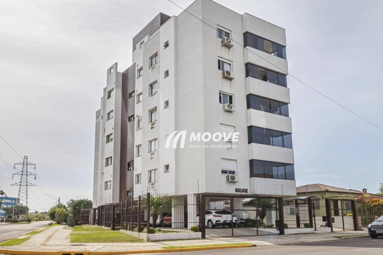 Apartamento, 2 quartos, 76 m² - Foto 5