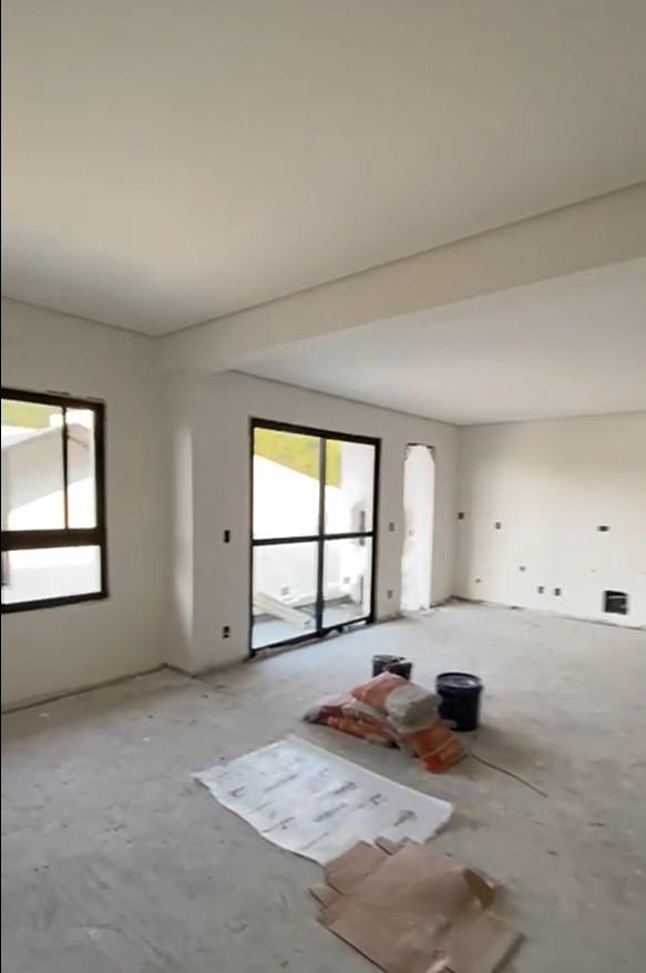 Apartamento à venda com 4 quartos, 133m² - Foto 13