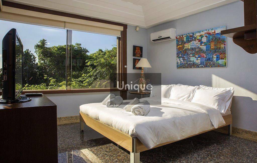 Casa à venda com 5 quartos, 720m² - Foto 52