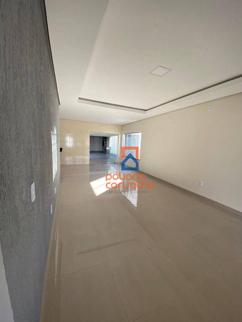 Casa à venda com 4 quartos, 280m² - Foto 11