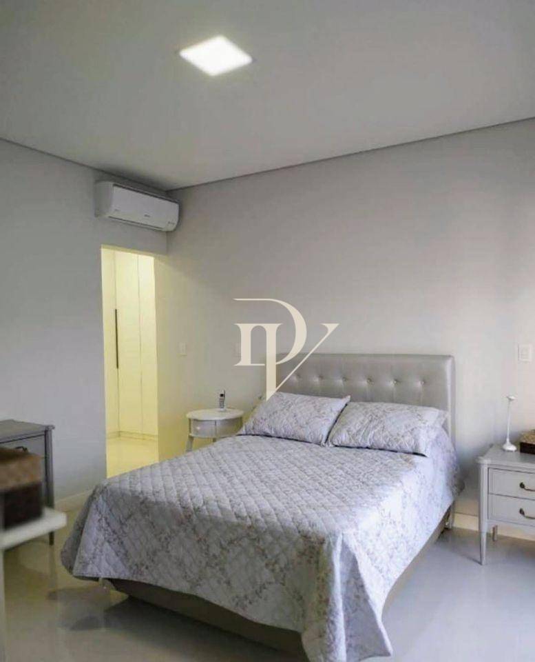 Casa de Condomínio à venda com 4 quartos, 236m² - Foto 22