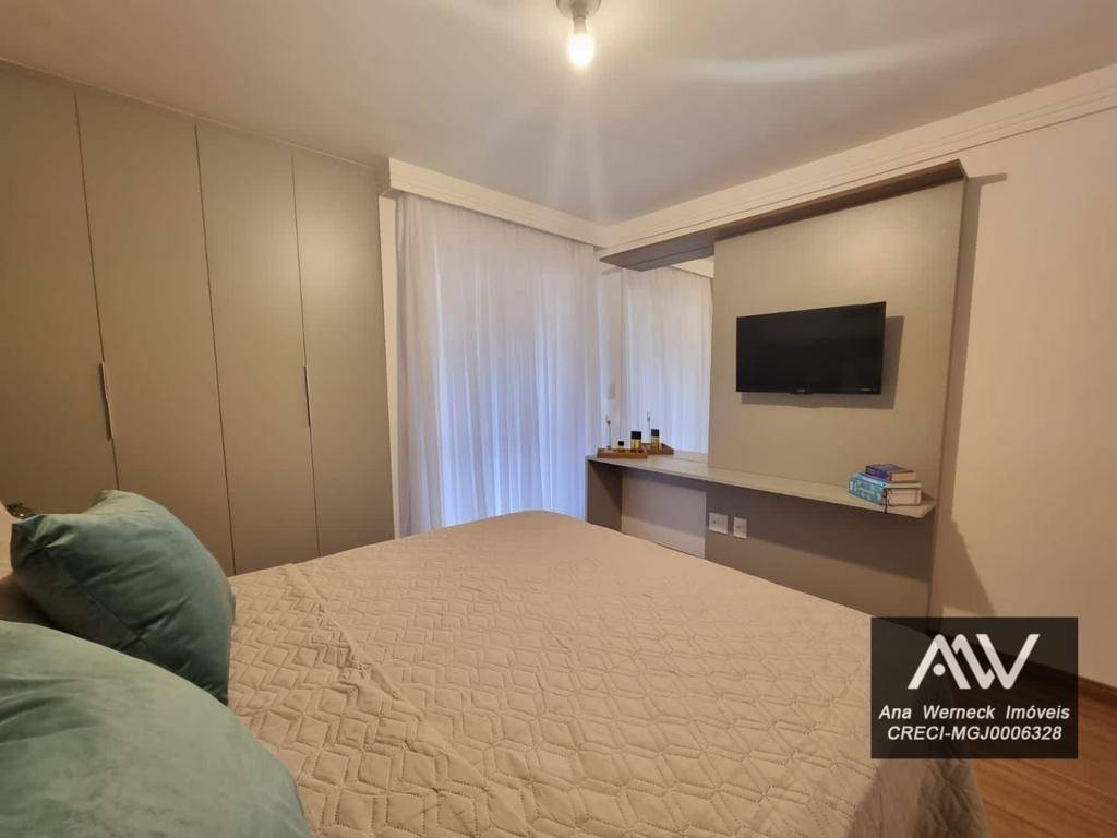 Apartamento à venda com 2 quartos, 50m² - Foto 16