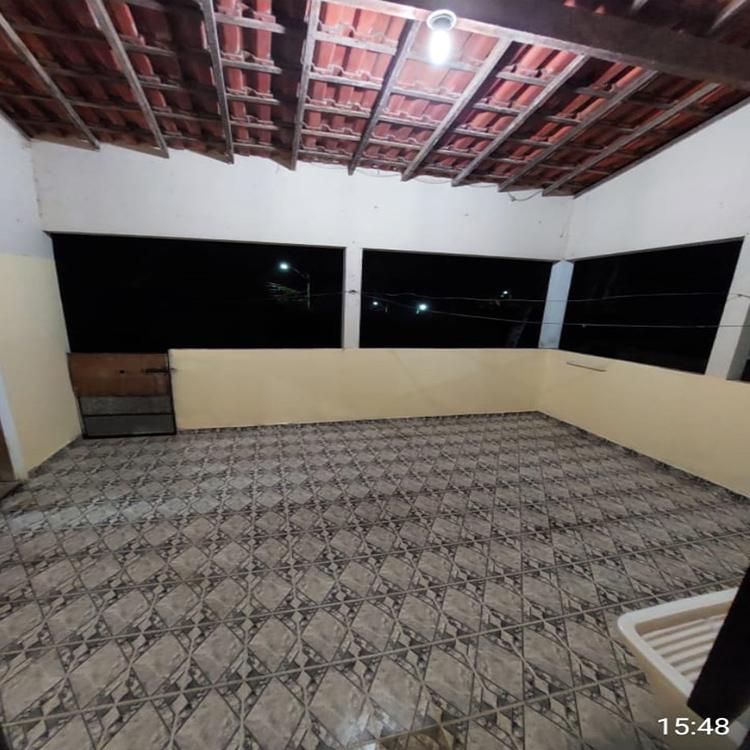 Casa à venda com 3 quartos, 450m² - Foto 6