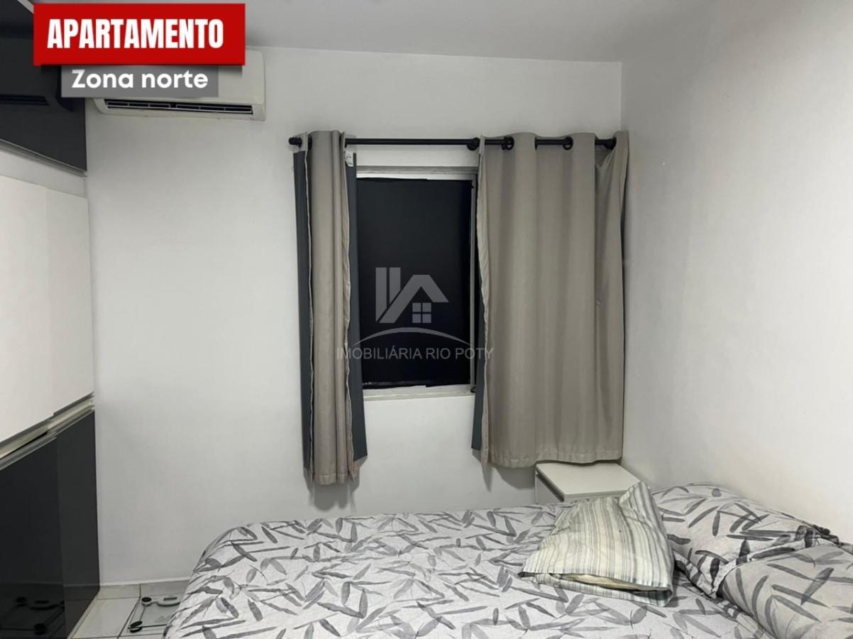 Apartamento à venda com 2 quartos - Foto 11