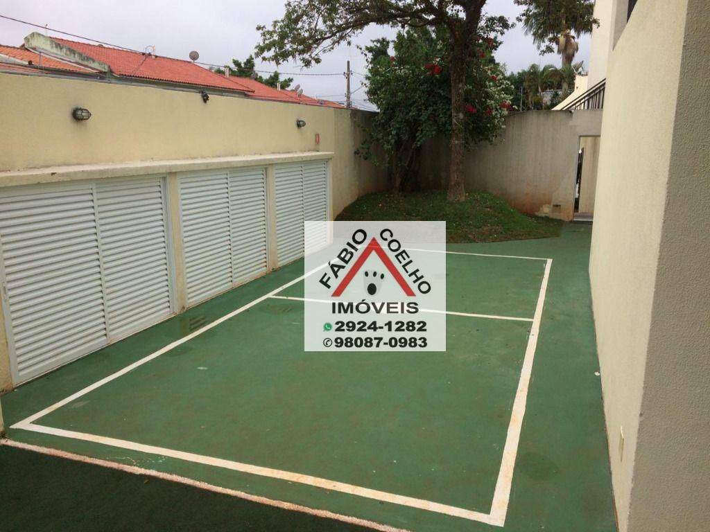 Sobrado à venda com 3 quartos, 103m² - Foto 7