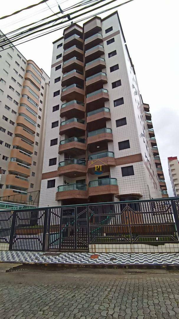 Apartamento à venda com 2 quartos, 86m² - Foto 30