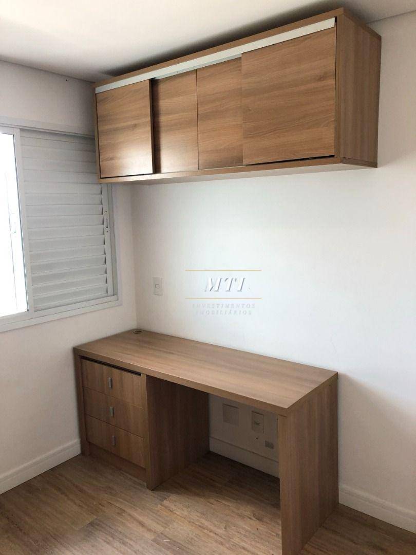 Apartamento à venda com 2 quartos, 74m² - Foto 10