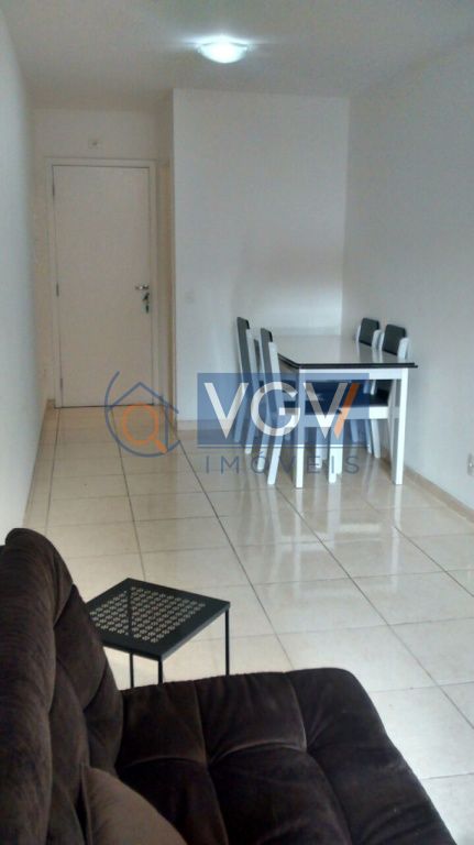 Apartamento para alugar com 2 quartos, 50m² - Foto 7