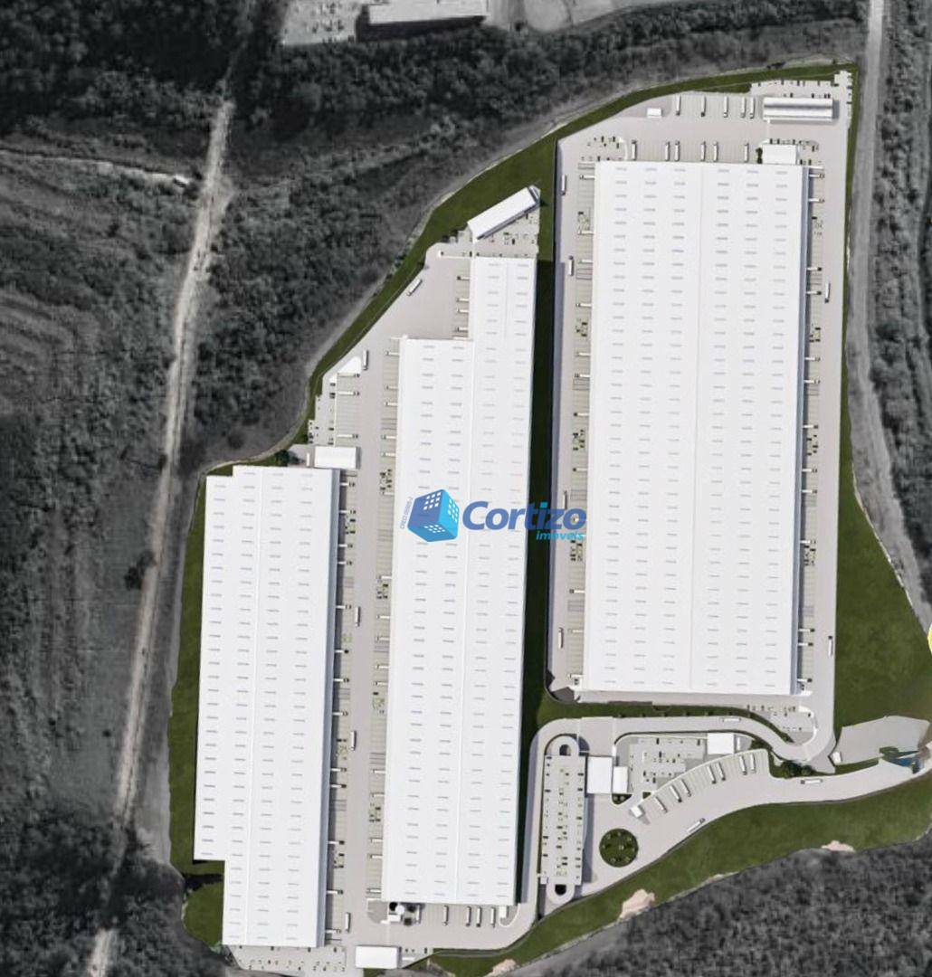Depósito-Galpão-Armazém para alugar, 43468m² - Foto 5