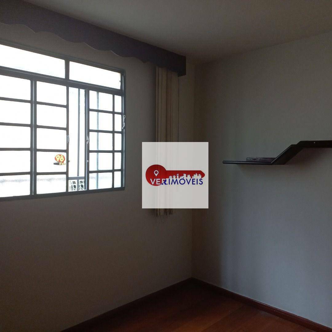 Apartamento à venda com 3 quartos, 75m² - Foto 11