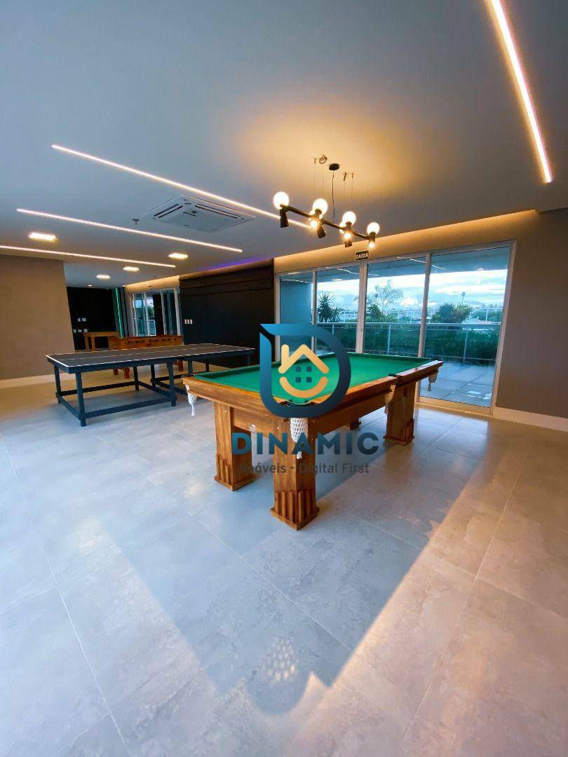 Apartamento à venda com 2 quartos, 54m² - Foto 20