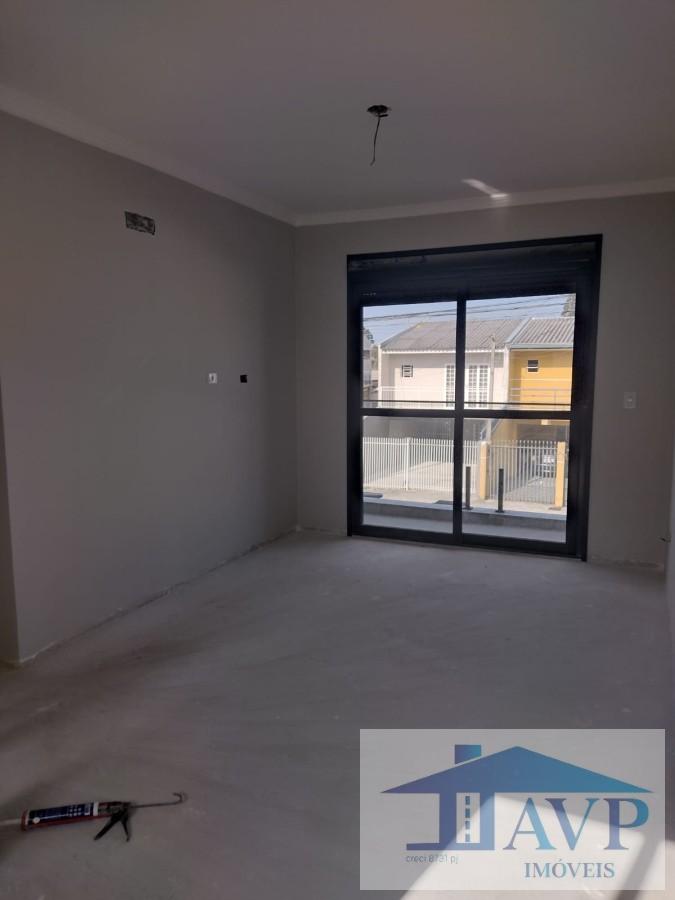 Sobrado à venda com 3 quartos, 128m² - Foto 20