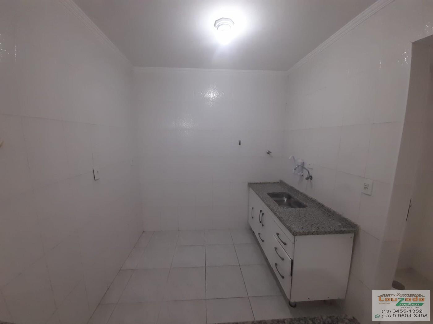 Apartamento para lancamento com 2 quartos, 91m² - Foto 3