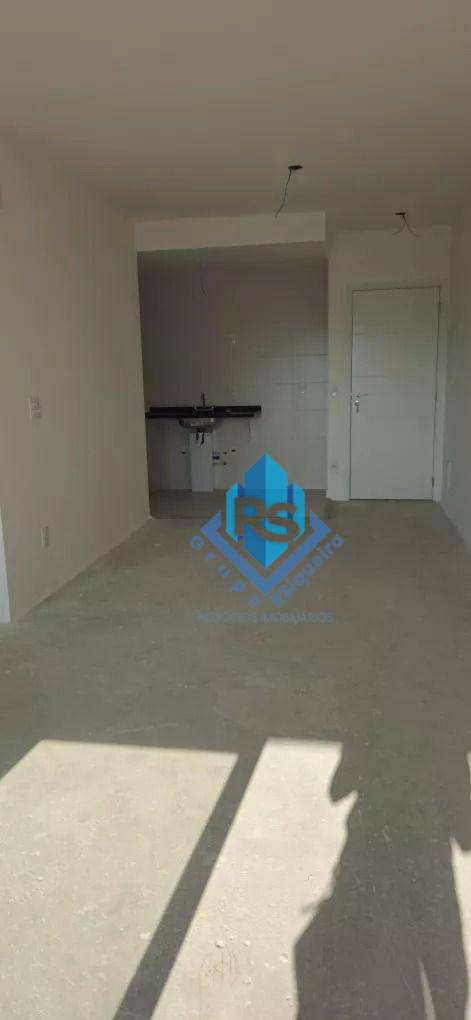 Apartamento à venda com 2 quartos, 75m² - Foto 5