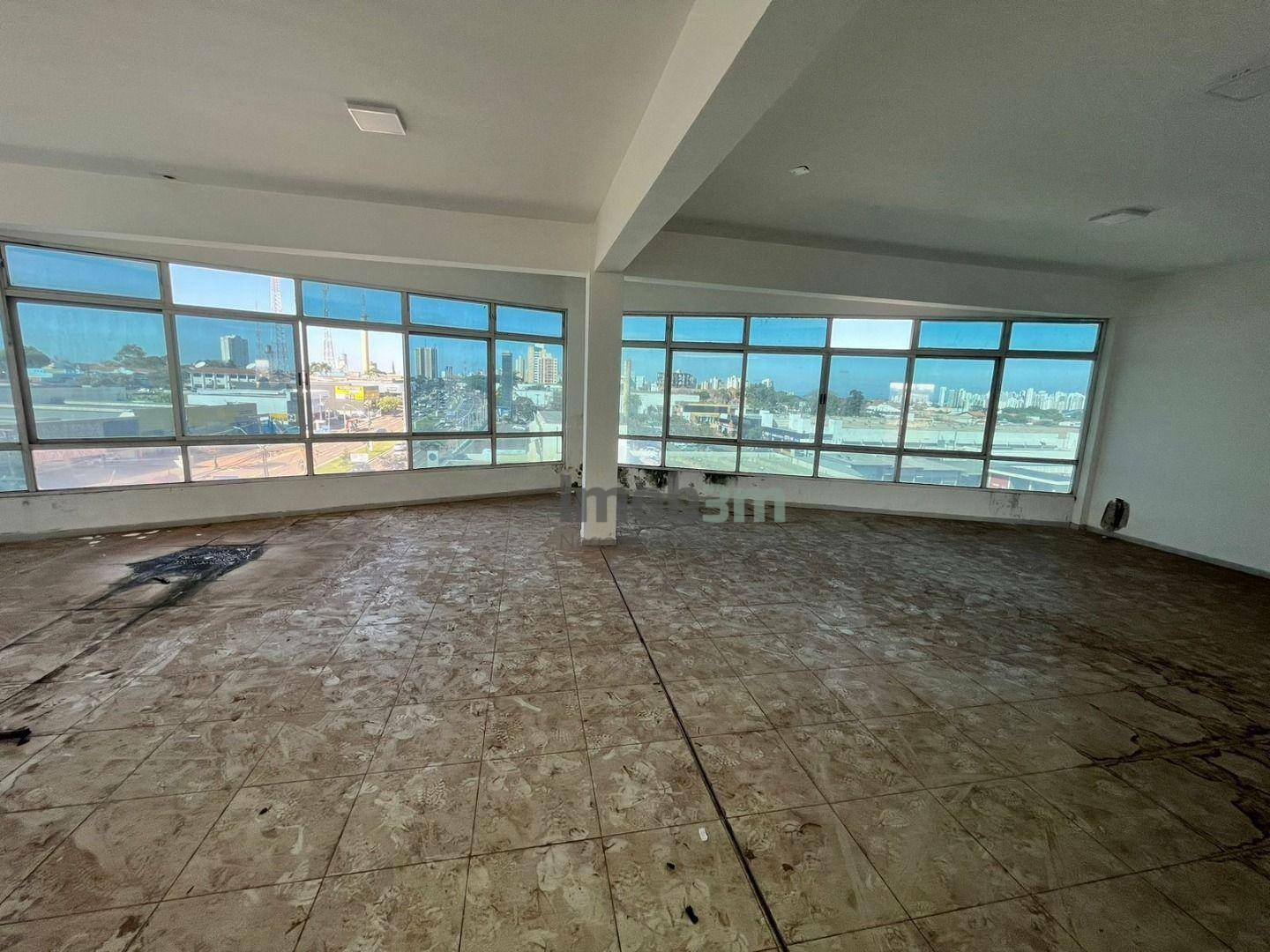 Prédio Inteiro para alugar, 350m² - Foto 5