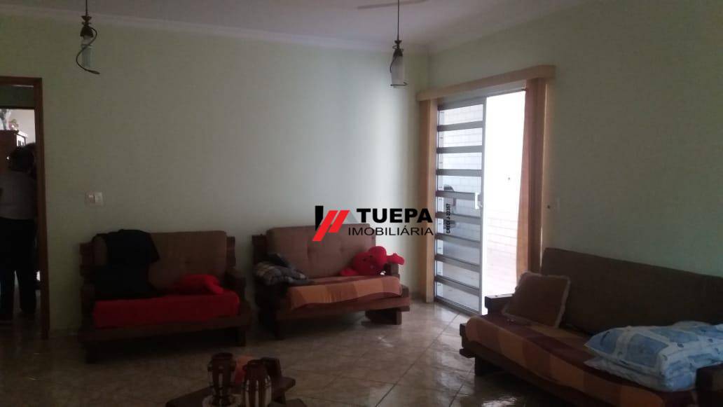 Sobrado à venda com 3 quartos, 260m² - Foto 43