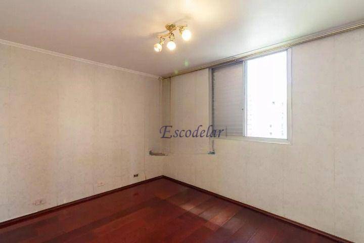 Apartamento à venda com 2 quartos, 106m² - Foto 9