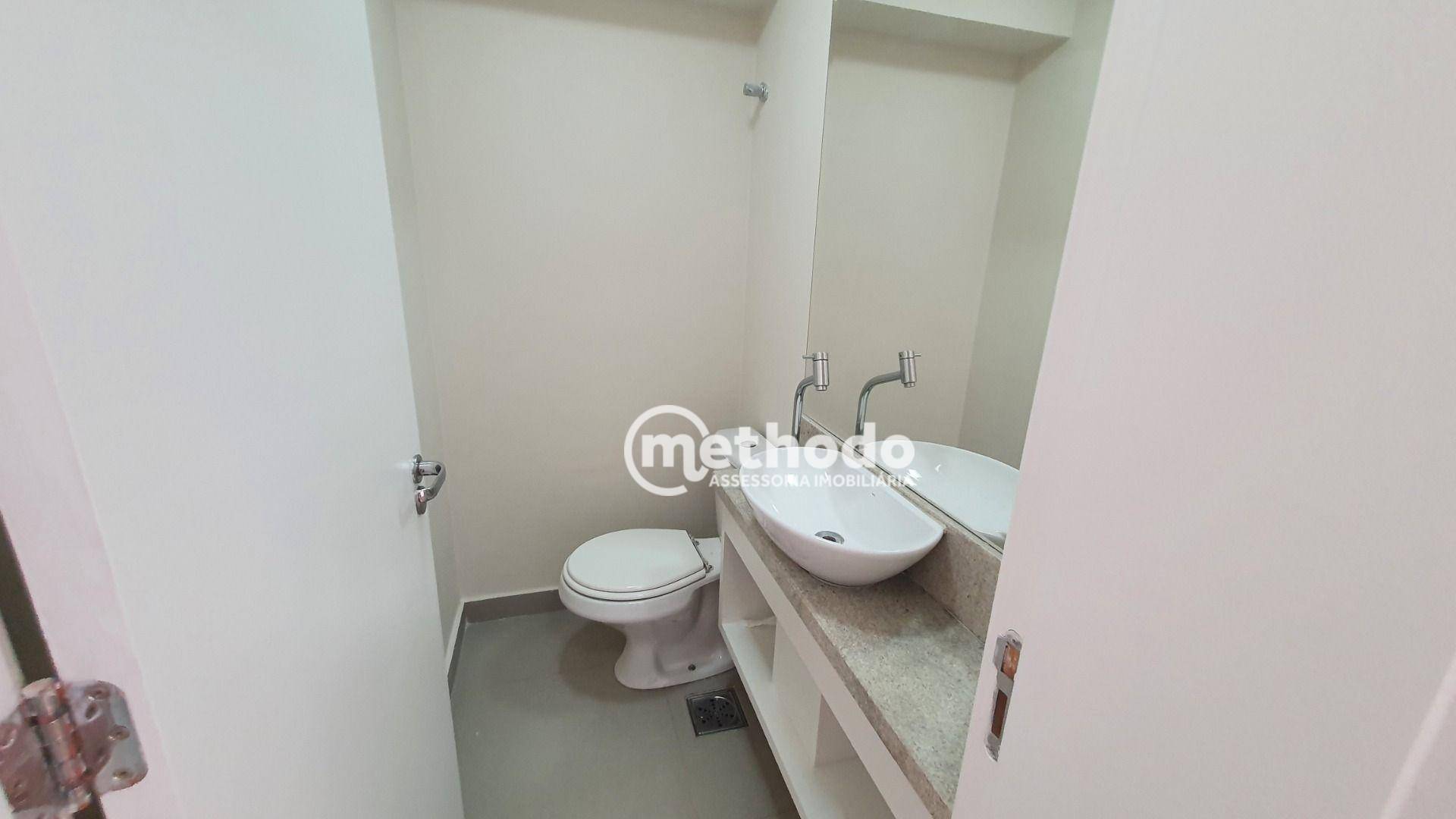 Apartamento para alugar com 3 quartos, 105m² - Foto 28