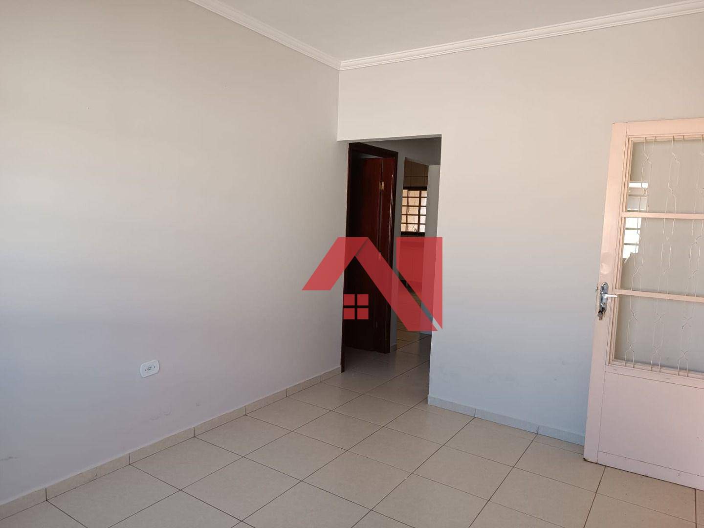 Casa à venda com 2 quartos, 80m² - Foto 18