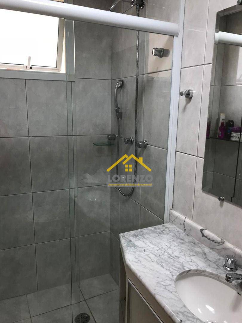 Apartamento à venda com 2 quartos, 130m² - Foto 29