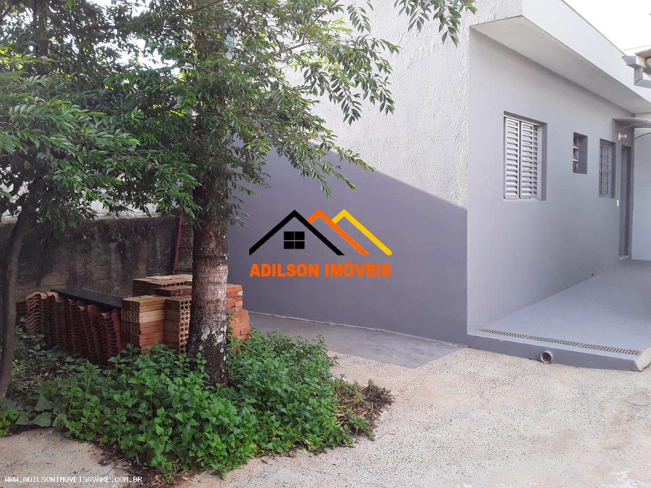 Casa, 173 m² - Foto 9