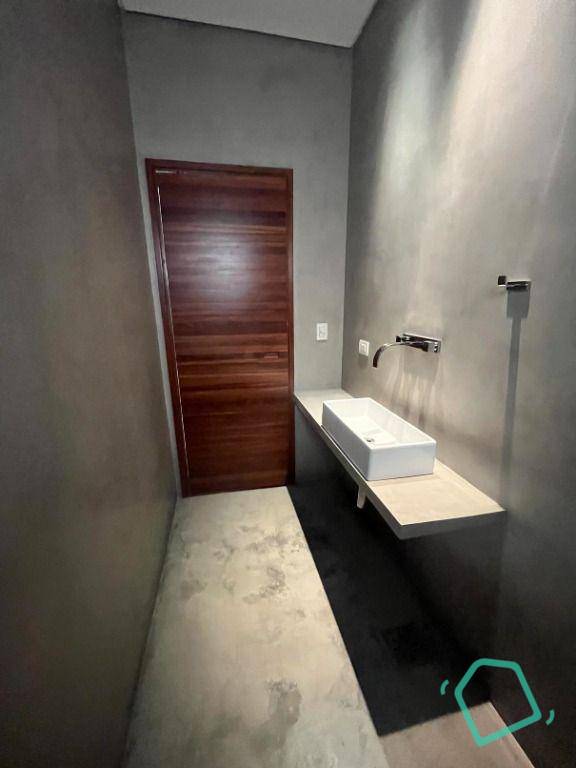 Casa de Condomínio para alugar com 3 quartos, 427m² - Foto 8