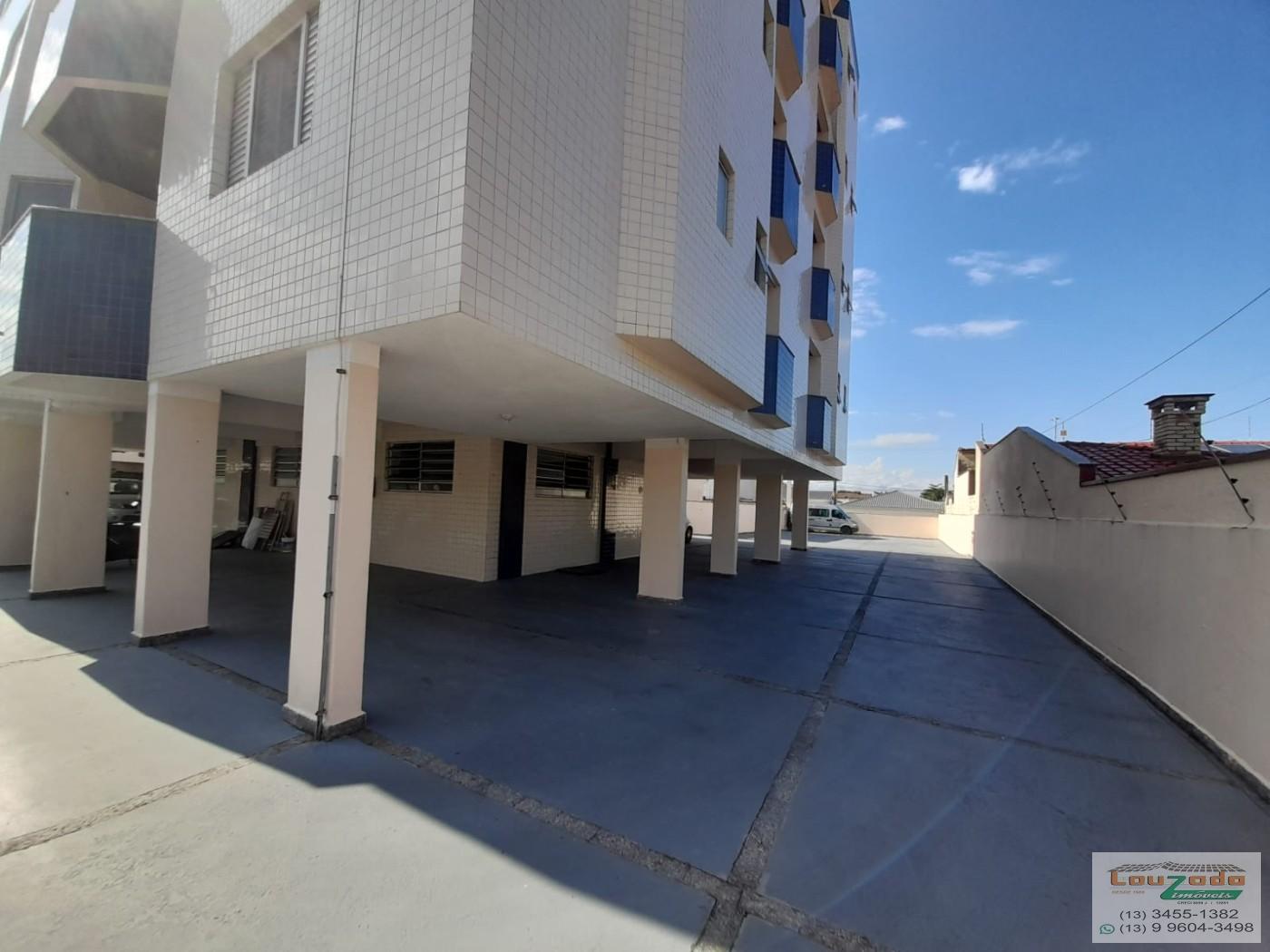 Apartamento para alugar com 2 quartos, 81m² - Foto 5