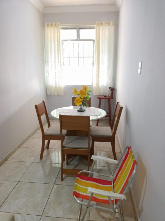 Apartamento à venda com 2 quartos, 50m² - Foto 13