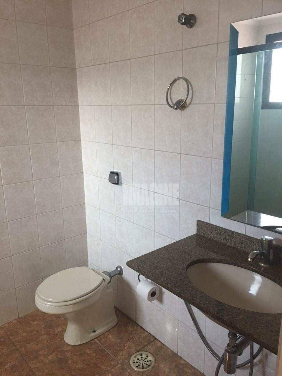 Apartamento à venda com 1 quarto, 62m² - Foto 20