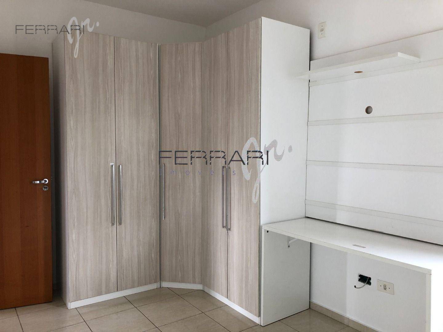 Apartamento à venda com 2 quartos, 68m² - Foto 11