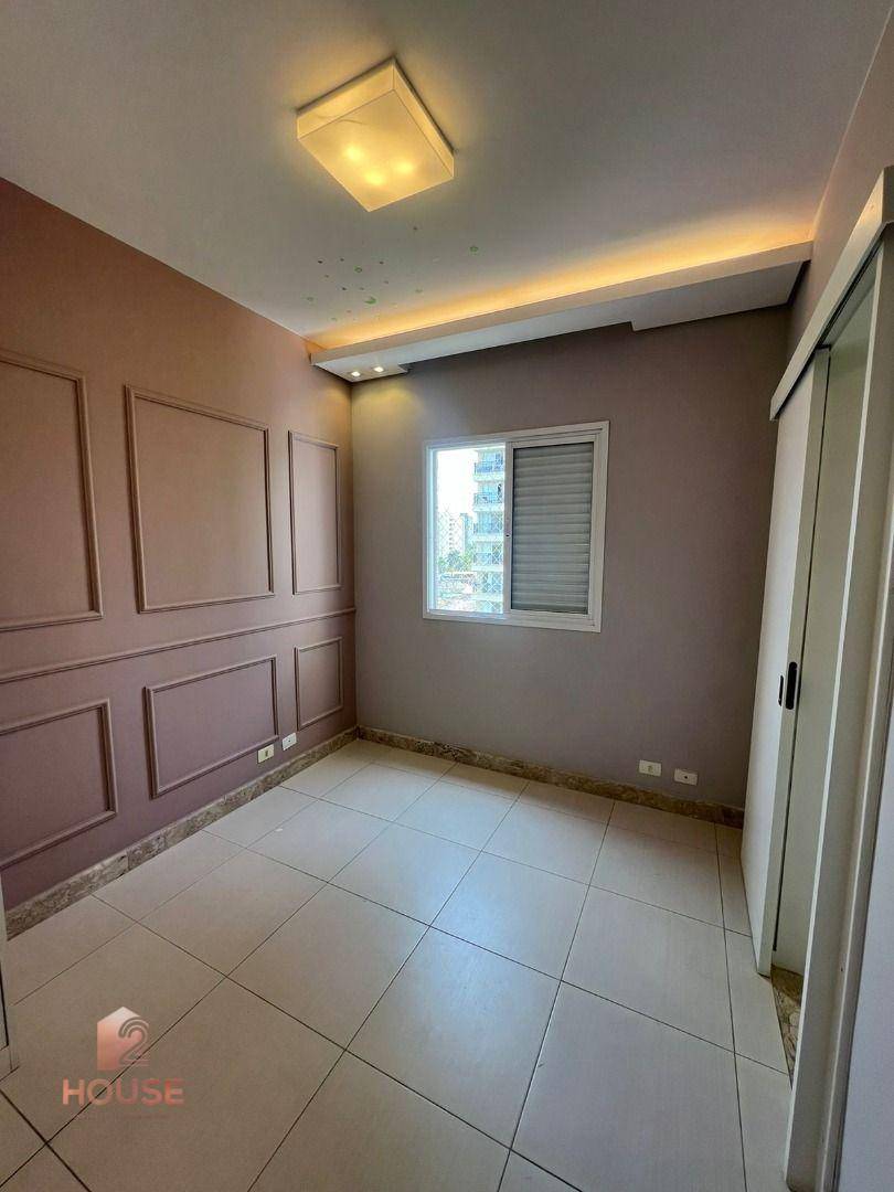 Apartamento à venda com 3 quartos, 110m² - Foto 15