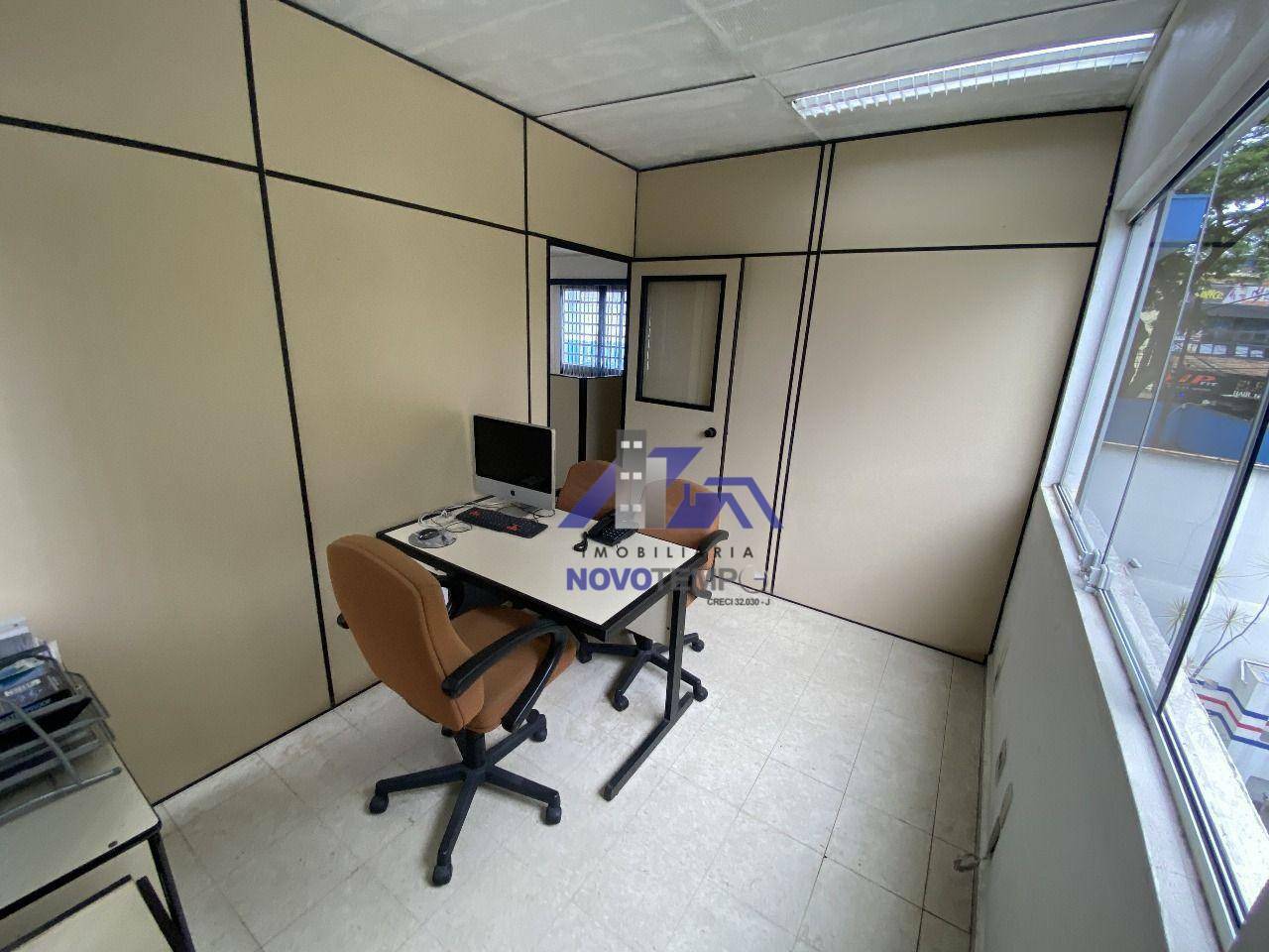 Sobrado para alugar, 200m² - Foto 14