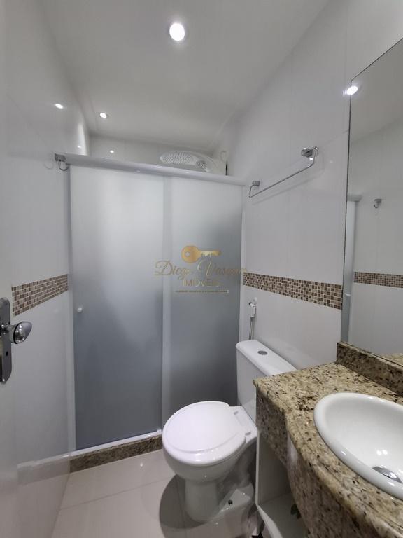 Casa de Condomínio à venda com 2 quartos, 78m² - Foto 5