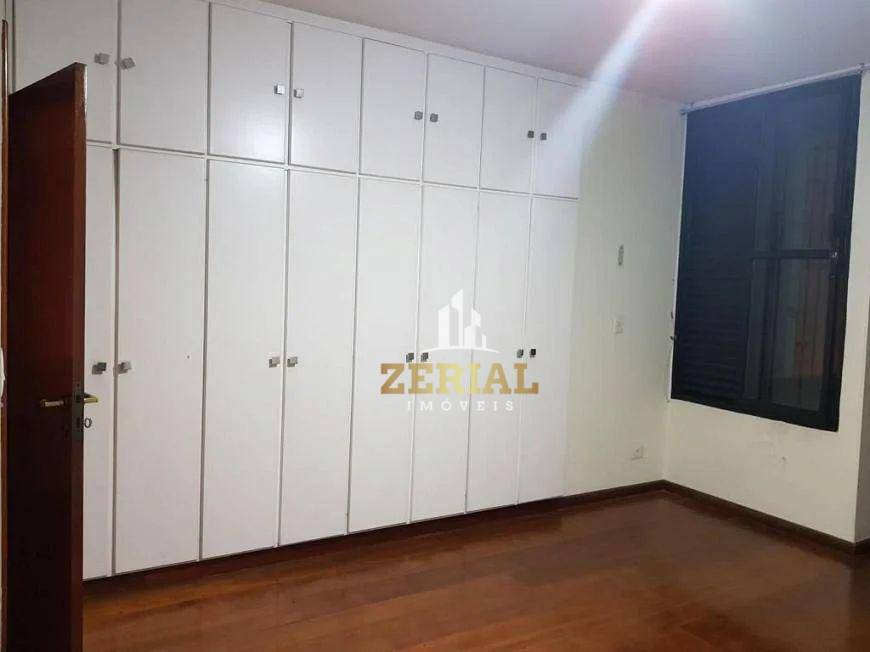 Sobrado à venda com 4 quartos, 450m² - Foto 19