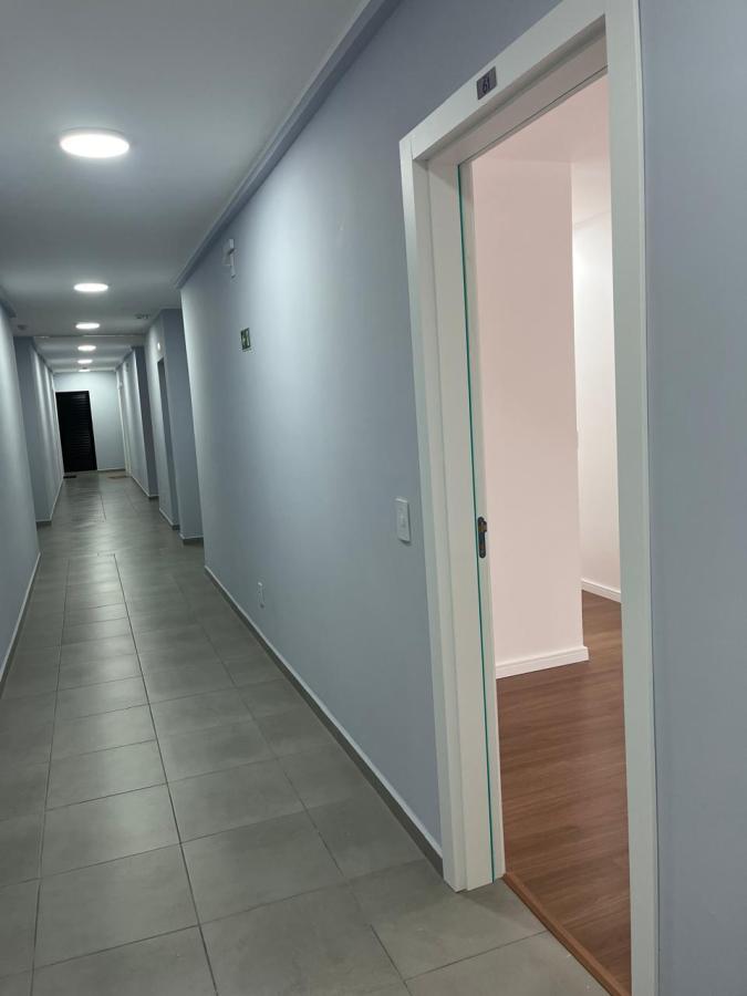 Apartamento para alugar com 2 quartos, 55m² - Foto 7