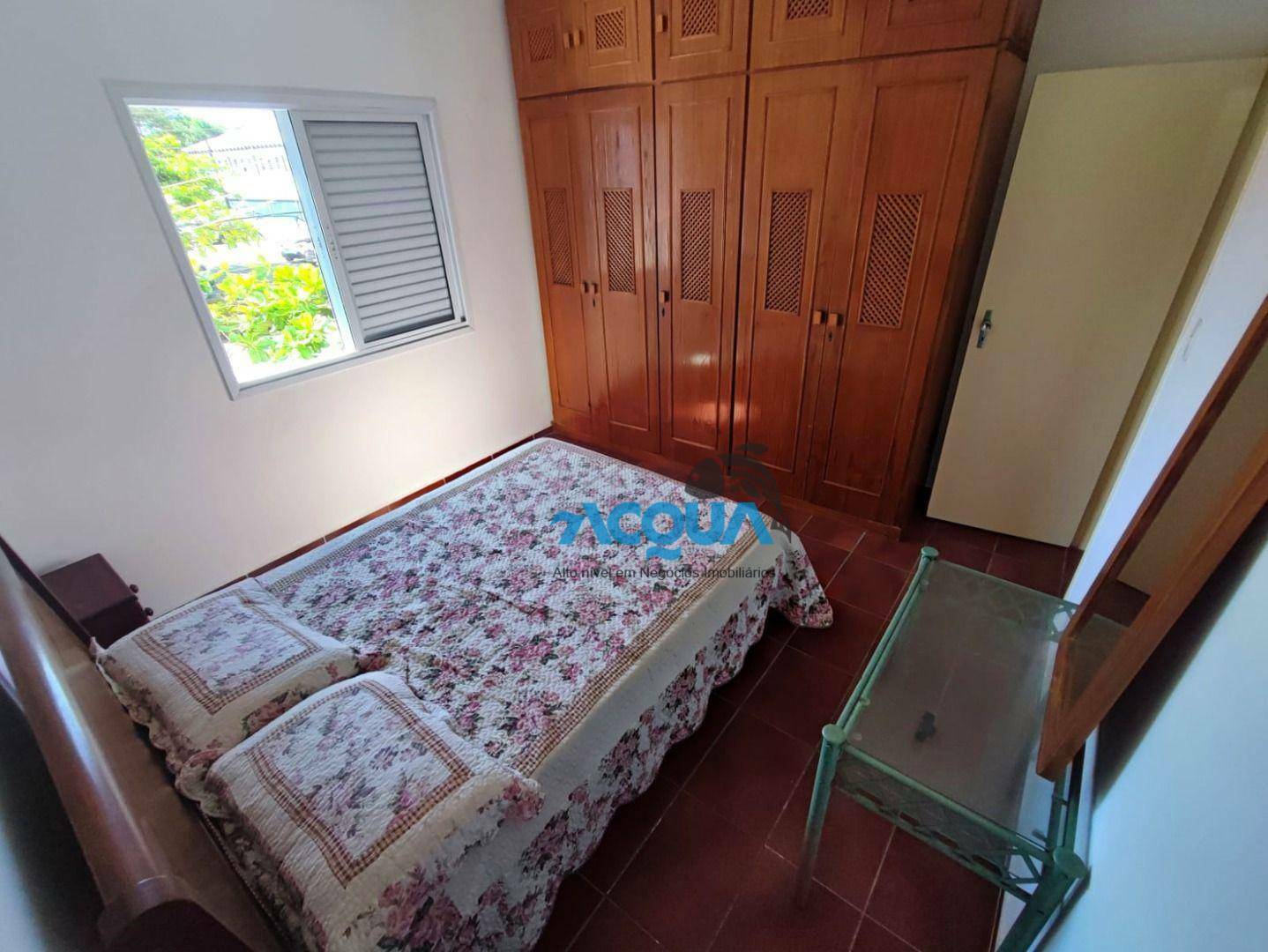 Apartamento à venda com 2 quartos, 83m² - Foto 5