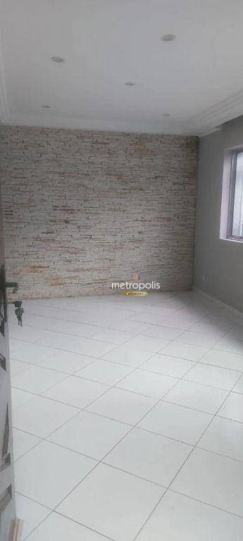 Casa à venda com 2 quartos, 160m² - Foto 5