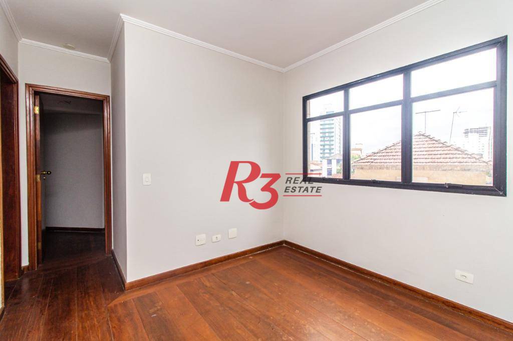 Apartamento à venda com 4 quartos, 232m² - Foto 20