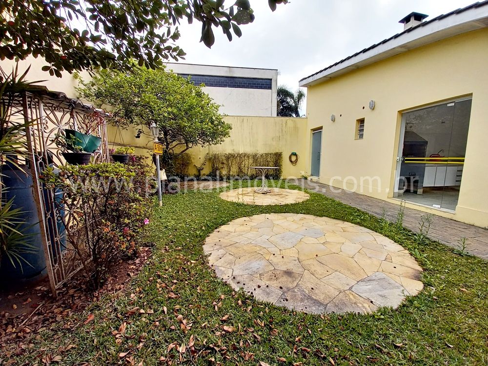 Casa à venda com 3 quartos, 350m² - Foto 17