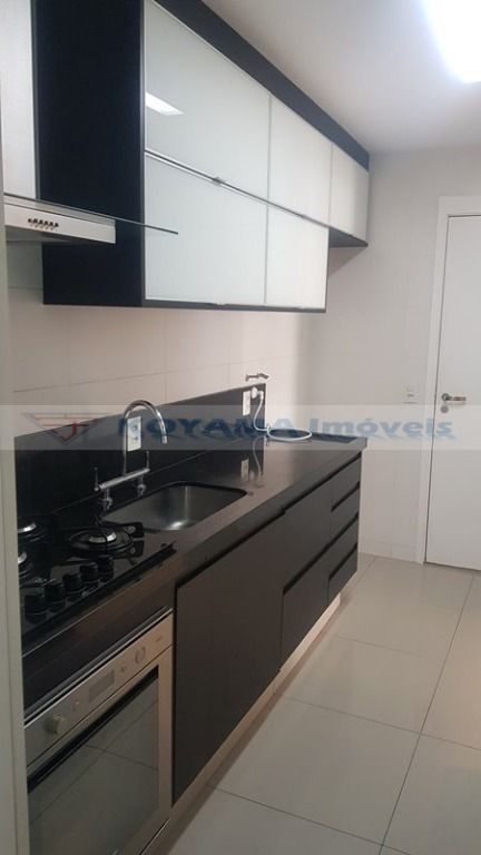 Apartamento à venda com 3 quartos, 100m² - Foto 62