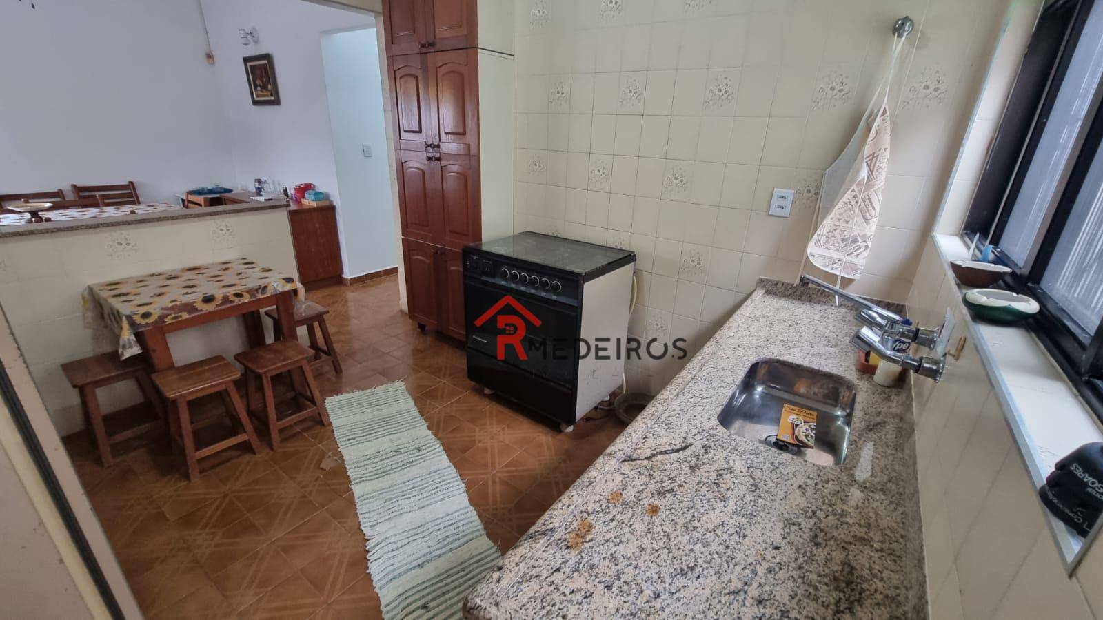 Casa à venda com 3 quartos, 110m² - Foto 20