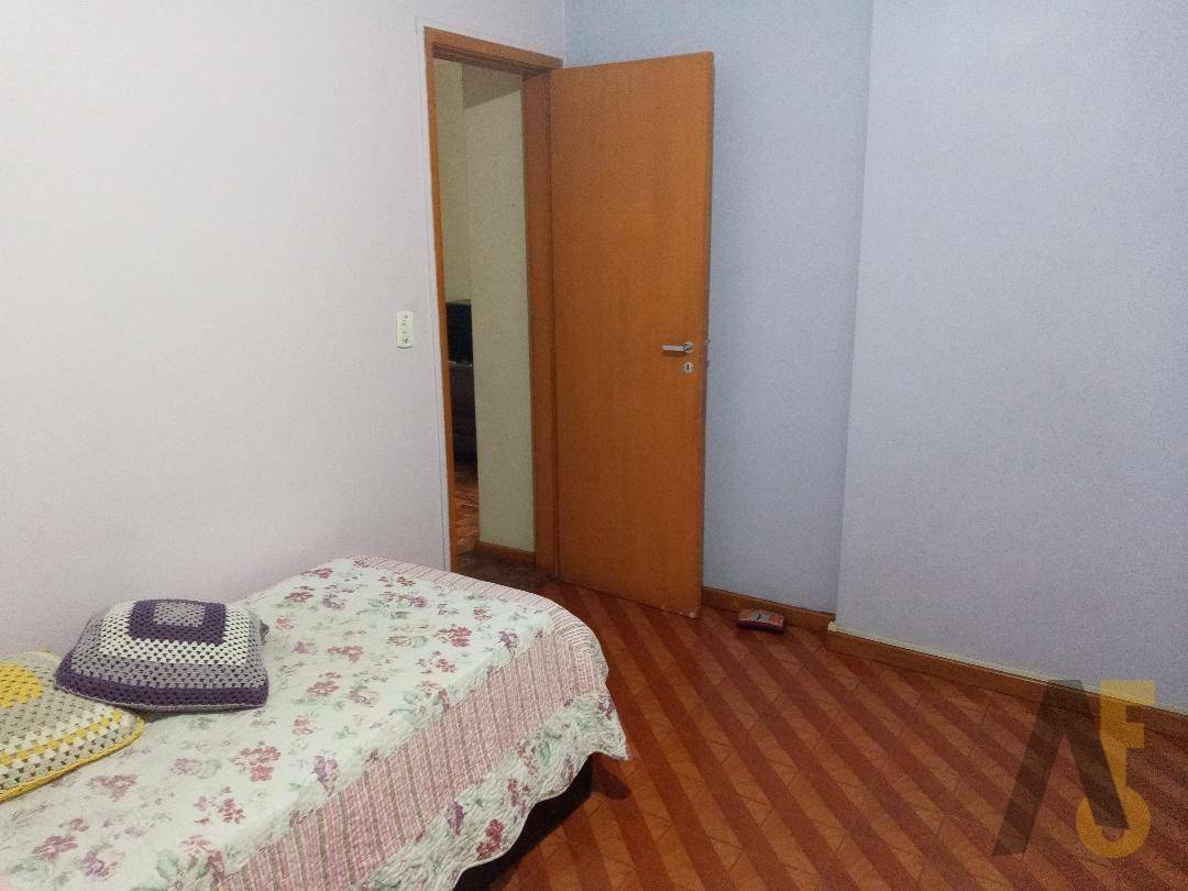 Apartamento à venda com 2 quartos, 116m² - Foto 11