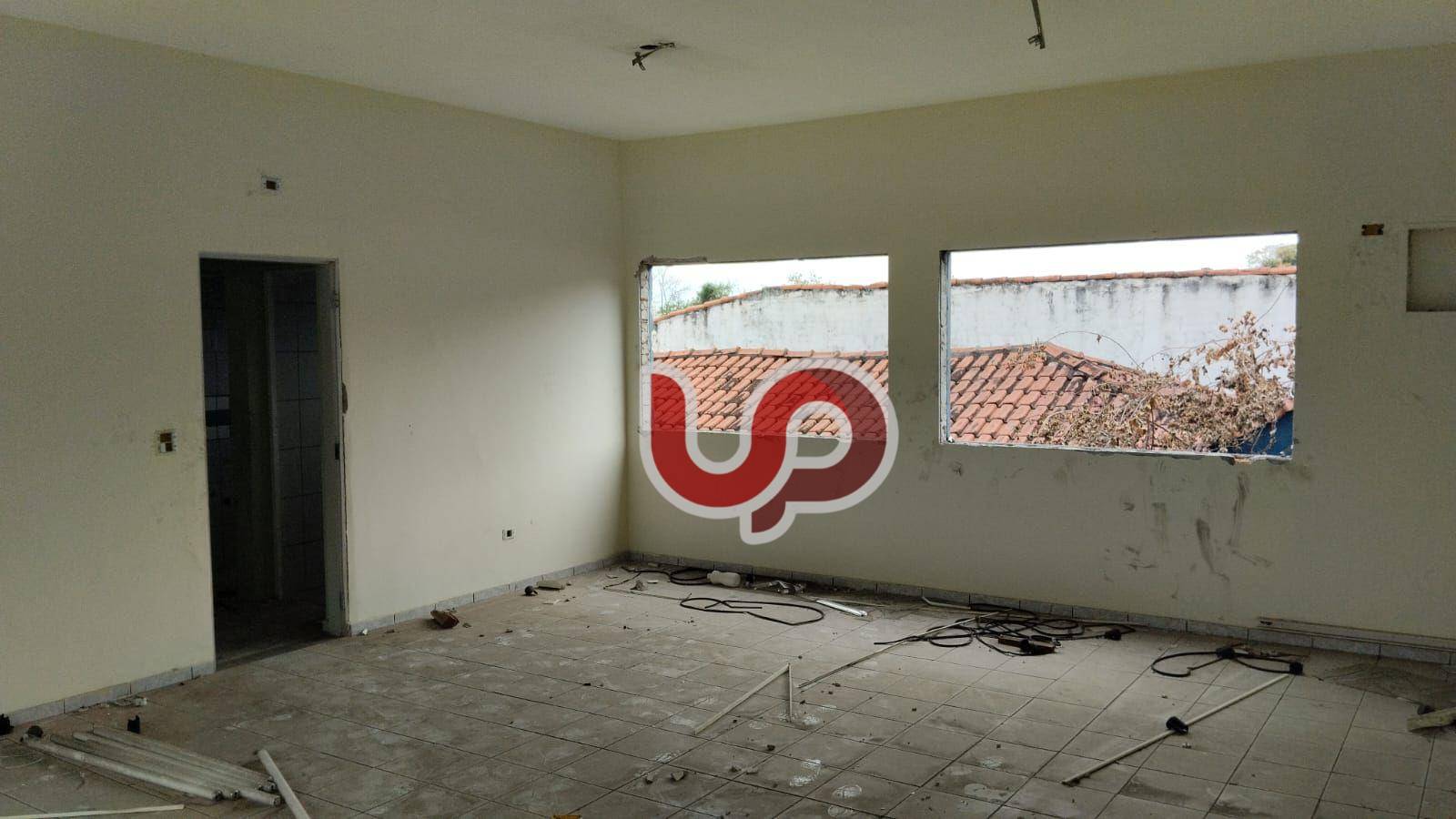 Prédio Inteiro à venda, 407m² - Foto 29