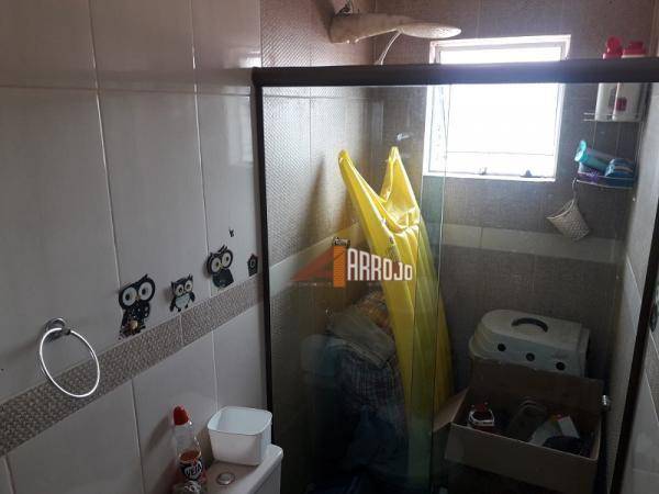 Sobrado à venda com 2 quartos, 350m² - Foto 4