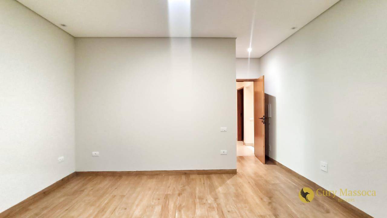 Casa de Condomínio à venda com 4 quartos, 266m² - Foto 26
